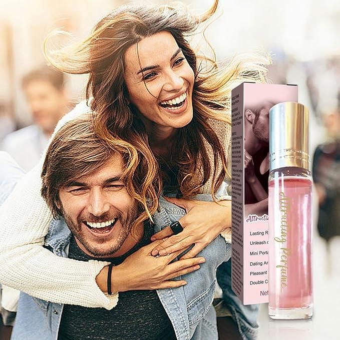 Perfume For Women
