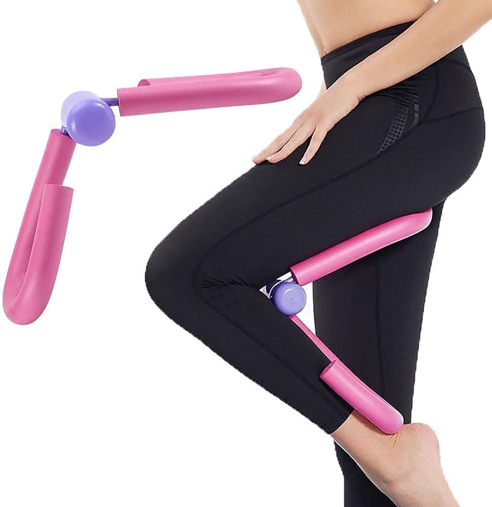 Gym Equipment Thigh