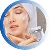 Personal care